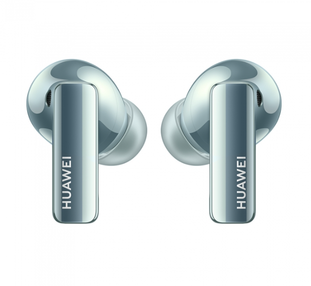 Huawei FreeBuds Pro 3 Wireless Earphones | Green Huawei FreeBuds Pro 3 Wireless Earphones | Green
